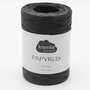 Kremke Papyrus - 45 Black