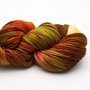 Manos del Uruguay, Alegria Hand dyed - 8917 Butia