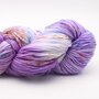 Manos del Uruguay, Alegria Hand dyed - 9034 Sari