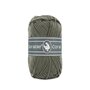 Durable Coral - 389 Slate