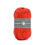 Durable Coral - 2193 Grenadine