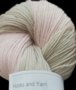 McButton Sock Yarn - Sweet Dreams
