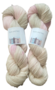 McButton Sock Yarn - Sweet Dreams