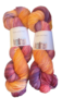 McButton Sock Yarn - Fresia
