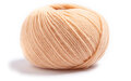 Lamana Como, 44 Peach