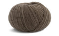 Lamana Roma 48 Macadamia