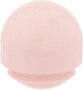 Wobble Bal 110mm - roze