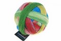 Zauberball, 2310  Snickelway
