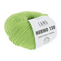 Lang Yarns Merino 120 - 244 Lime