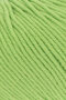 Lang Yarns Merino 120 - 244 Lime