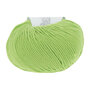 Lang Yarns Merino 120 - 244 Lime