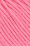 Lang Yarns Merino 70 - 185