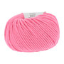 Lang Yarns Merino 70 - 185