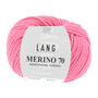 Lang Yarns Merino 70 - 185