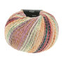 Wooladdicts Footprints - 015
