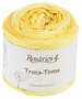 Rosarios Troca Tintas 05 Amarelo