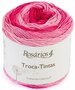 Rosarios Troca Tintas 03 Rosa