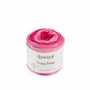 Rosarios Troca Tintas 03 Rosa