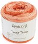 Rosarios Troca Tintas 09 Coral