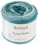 Rosarios Troca Tintas 01 Turquesa