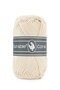 Durable Coral - 2191 Pale Peach