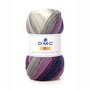 DMC Brio - Multikleur 407