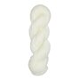 KnitPro Viva - SS1001 Jasmine