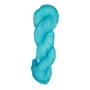 Knitpro Viva - SS1011 Aqua Ice
