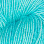 Knitpro Viva - SS1011 Aqua Ice