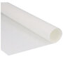 DMC Aidastof 18 count - 38,1 x 45,7 cm Blanc