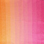 Cotton Whirl - 703 Sugary Sunset