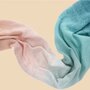 Cotton Whirl - 705 Soft Serve