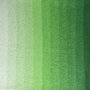 Cotton Whirl - 709 Lettuce Party