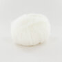 Fonty Suri Saperlipopette - 5000 Blanc 