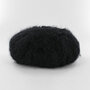 Fonty Ombelle - 1000 Black