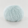 Fonty Suri Saperlipopette - 5038 Bleu Vert