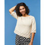 LAMANA-Magazine Spring/Summer Nr. 01
