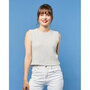 LAMANA-Magazine Spring/Summer Nr. 01