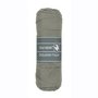 Durable Double four - 2235 Ash