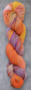 Mokum Superwash Sock 50 gram - IT (club)