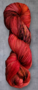 Mokum Superwash Sock 100 gram - De Wallen