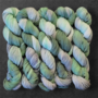 Mokum Superwash Sock 50 gram - De WillemsPoort