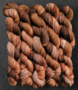 Mokum - CashSock Premium mini - Bolle Jan
