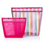 Della Q Oh Snap Rainbow - Pink