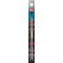 Prym Haaknaald 0.6mm staal