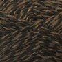 Jamieson's  Spindrift - 117 Moorit/Black