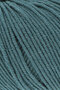 Lang Yarns Merino 120 - 388 Petrol