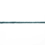 Lang Yarns Merino 120 - 388 Petrol