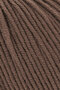 Lang Yarns Merino 120 - 176 Cognac