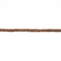 Lang Yarns Merino 120 - 176 Cognac
